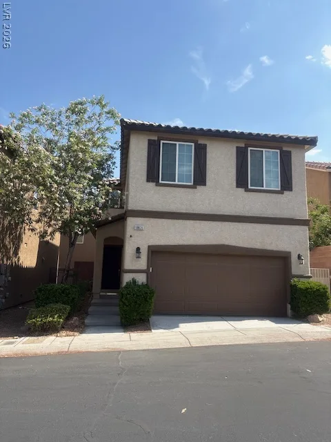 10635 Gale Wind Court — photo 1