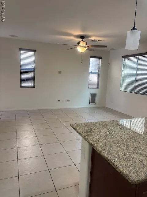 10635 Gale Wind Court — photo 4