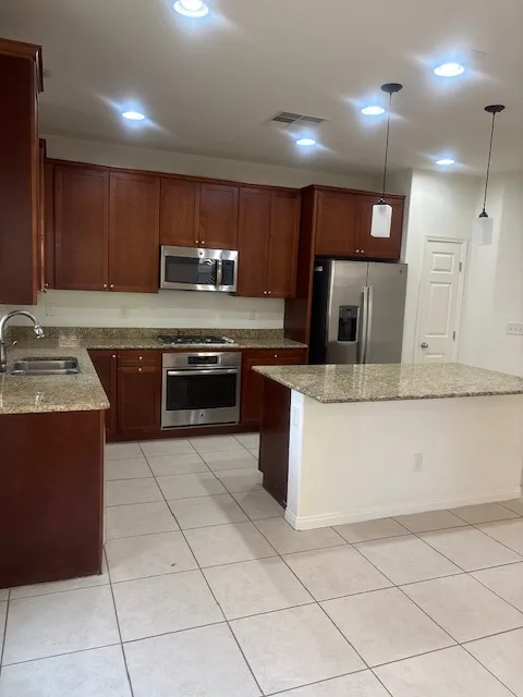10635 Gale Wind Court — photo 5