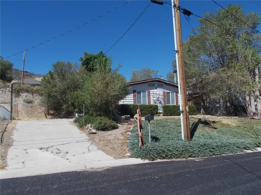 470 High Street — photo 3