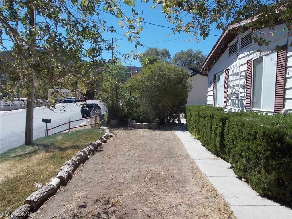 470 High Street — photo 5
