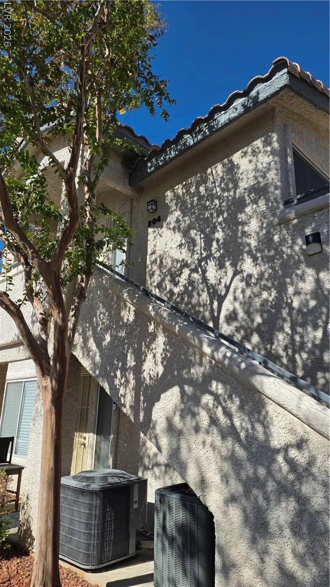 5241 Caspian Springs Drive 204 — photo 1