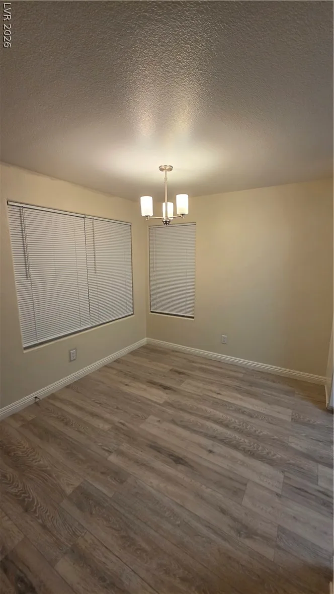 5241 Caspian Springs Drive 204 — photo 2