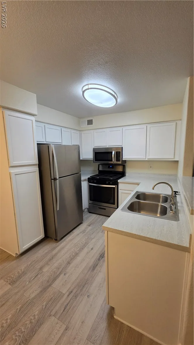 5241 Caspian Springs Drive 204 — photo 3