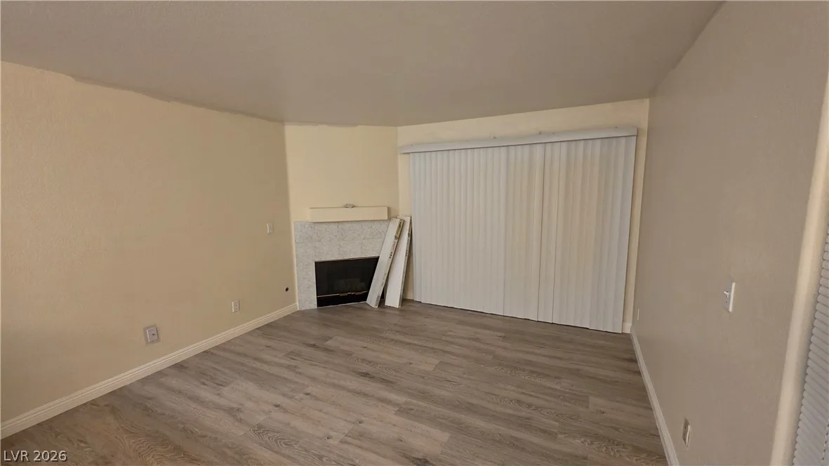 5241 Caspian Springs Drive 204 — photo 4