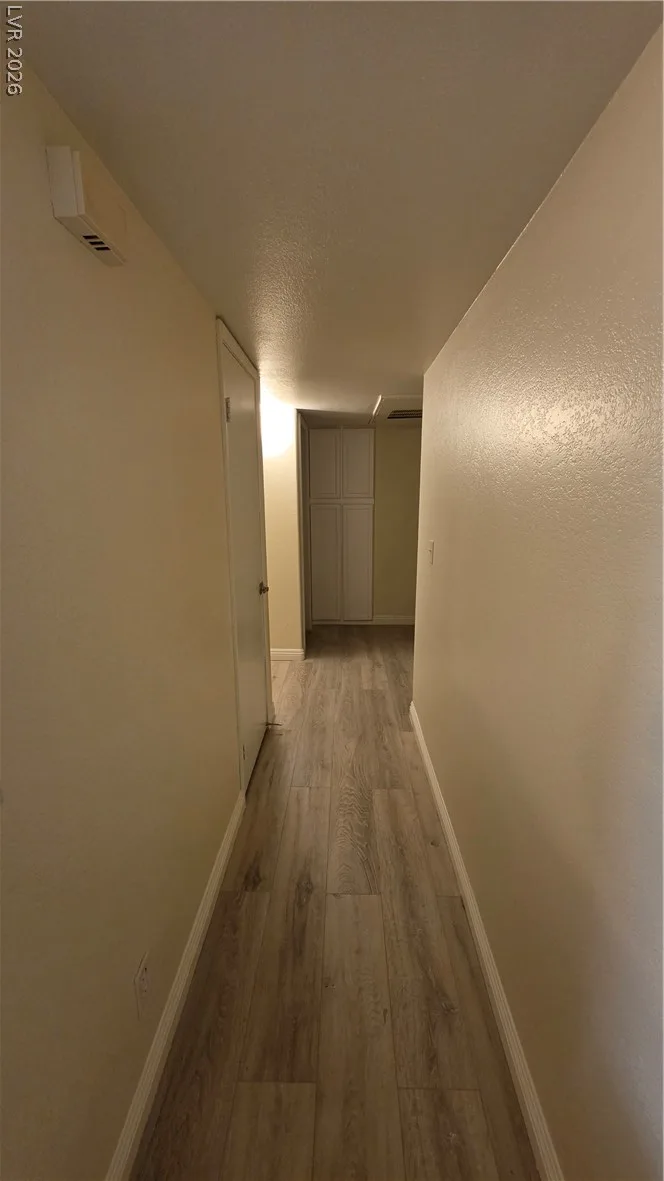 5241 Caspian Springs Drive 204 — photo 5