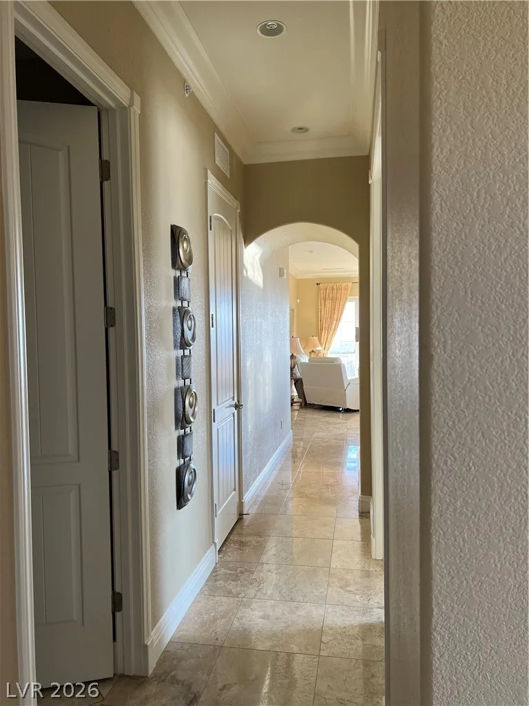 18 Via Visione 206 — photo 4