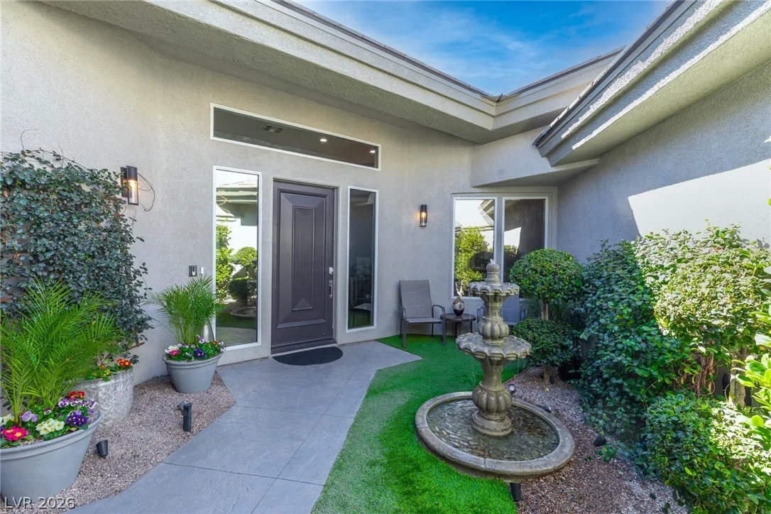 9601 Canyon Mesa Drive — photo 4