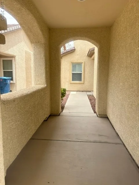 8116 Celina Hills Street — photo 1