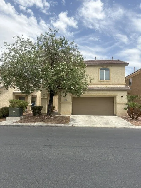 8116 Celina Hills Street — photo 2