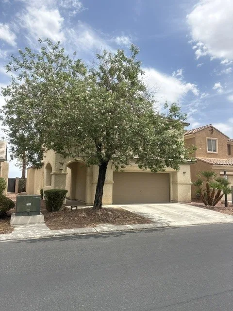 8116 Celina Hills Street — photo 3