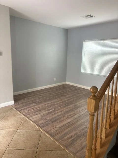 8116 Celina Hills Street — photo 4