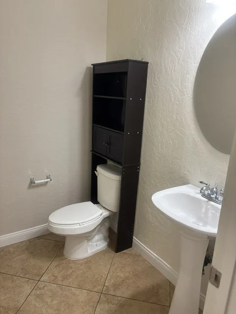 8116 Celina Hills Street — photo 5