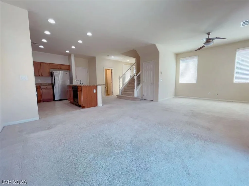 771 Royal Course Court — photo 2