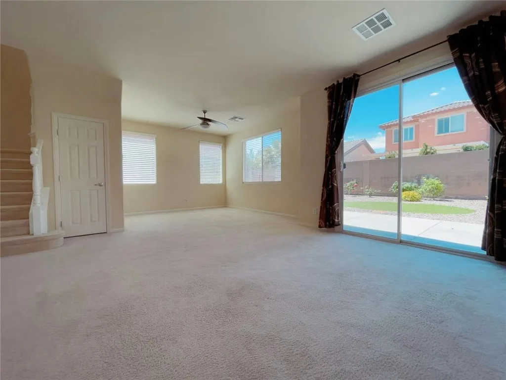 771 Royal Course Court — photo 3