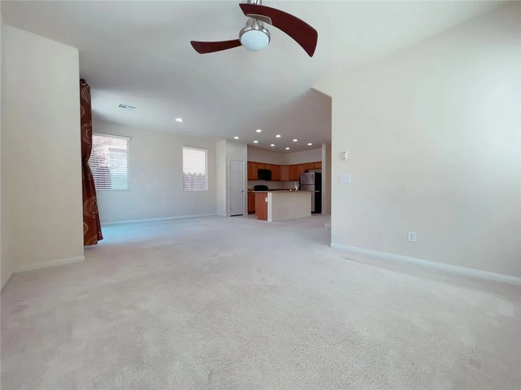 771 Royal Course Court — photo 4