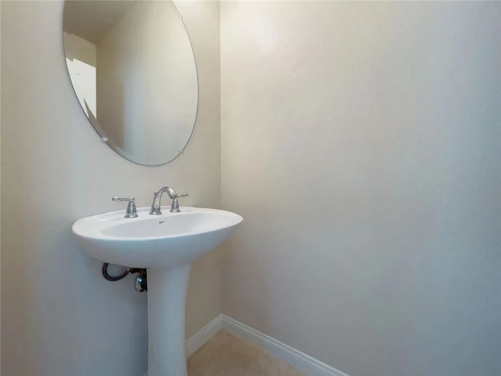 771 Royal Course Court — photo 5
