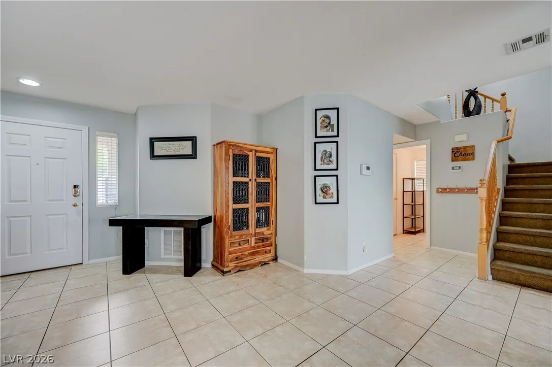 1818 Quartz Landing Avenue — photo 5