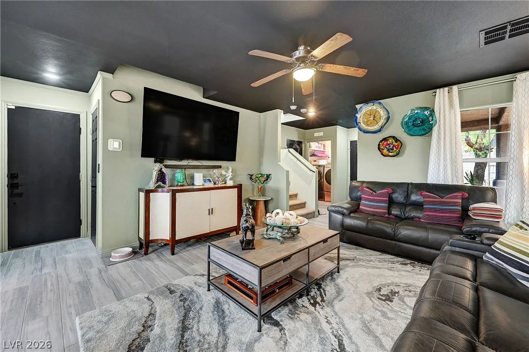 11941 Wedgebrook Street — photo 3