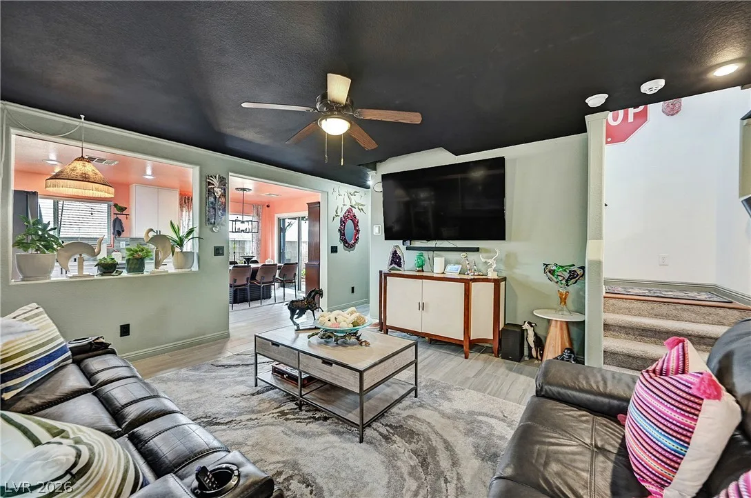 11941 Wedgebrook Street — photo 4