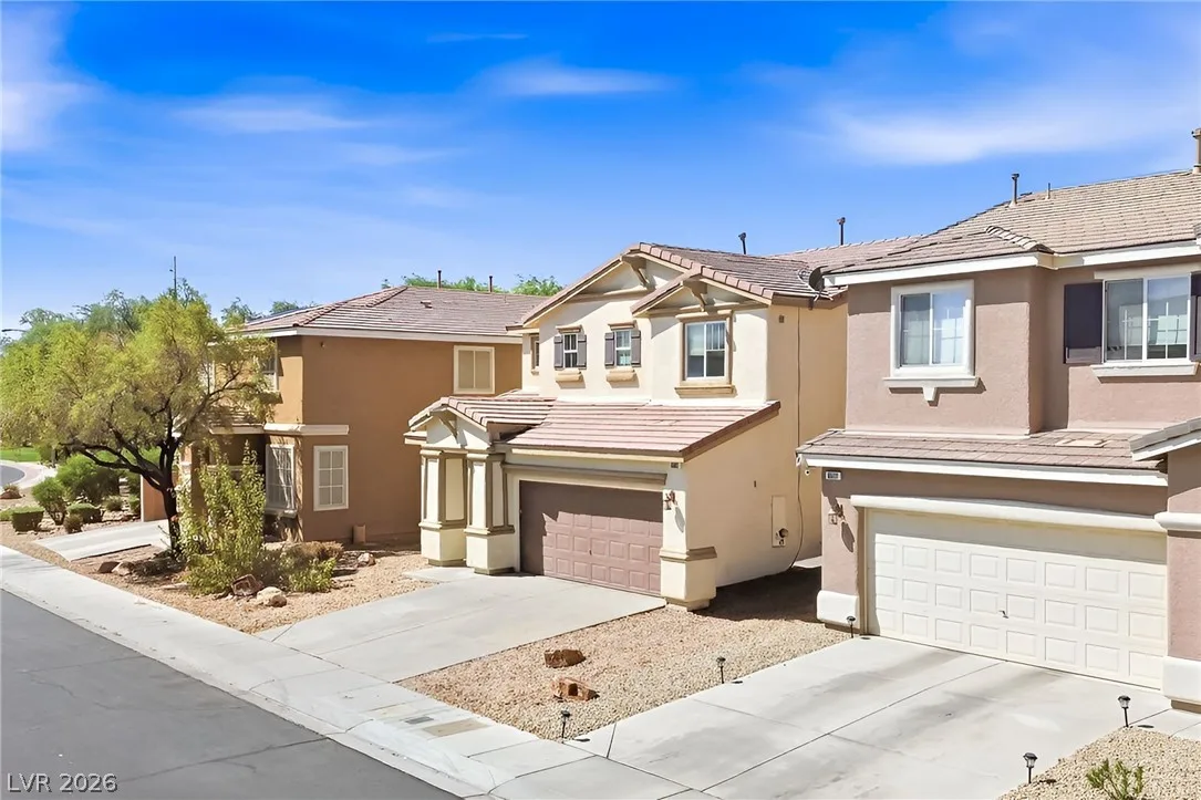 6505 Setting Moon Street — photo 1