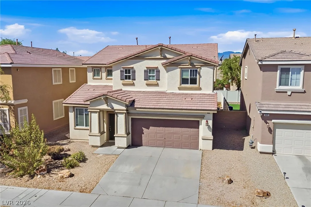 6505 Setting Moon Street — photo 2
