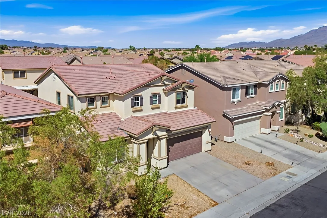 6505 Setting Moon Street — photo 3