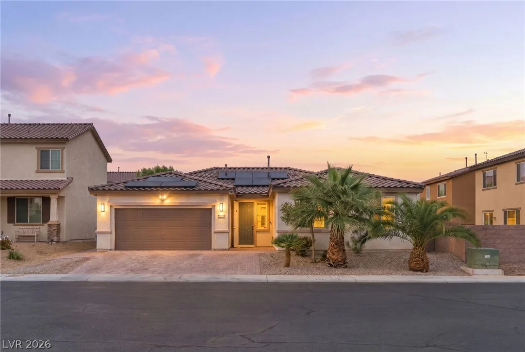 308 Petrus Court — photo 1