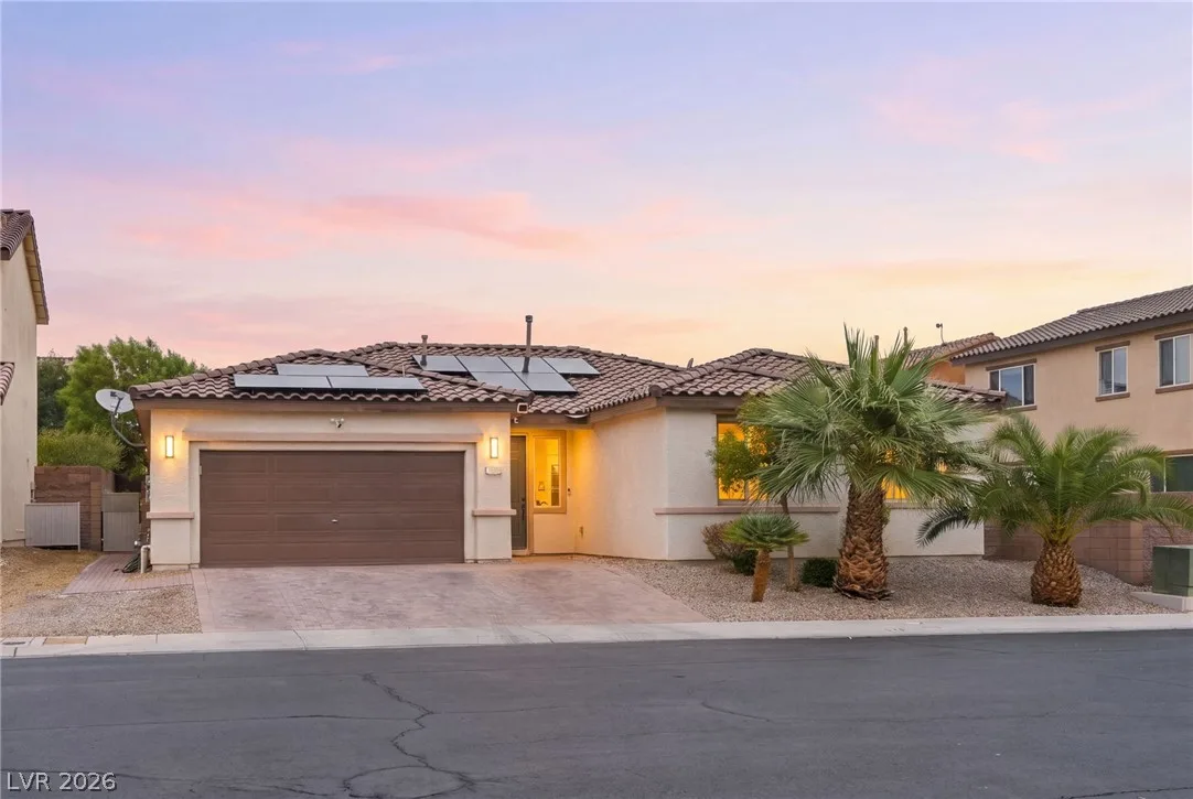 308 Petrus Court — photo 2