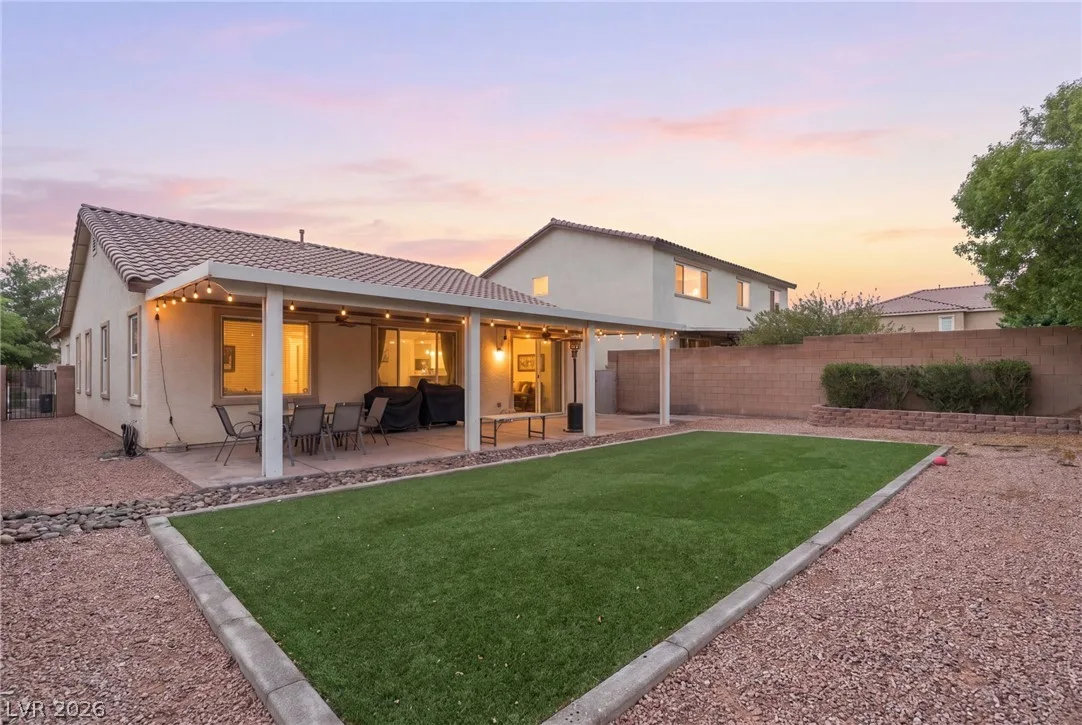 308 Petrus Court — photo 3