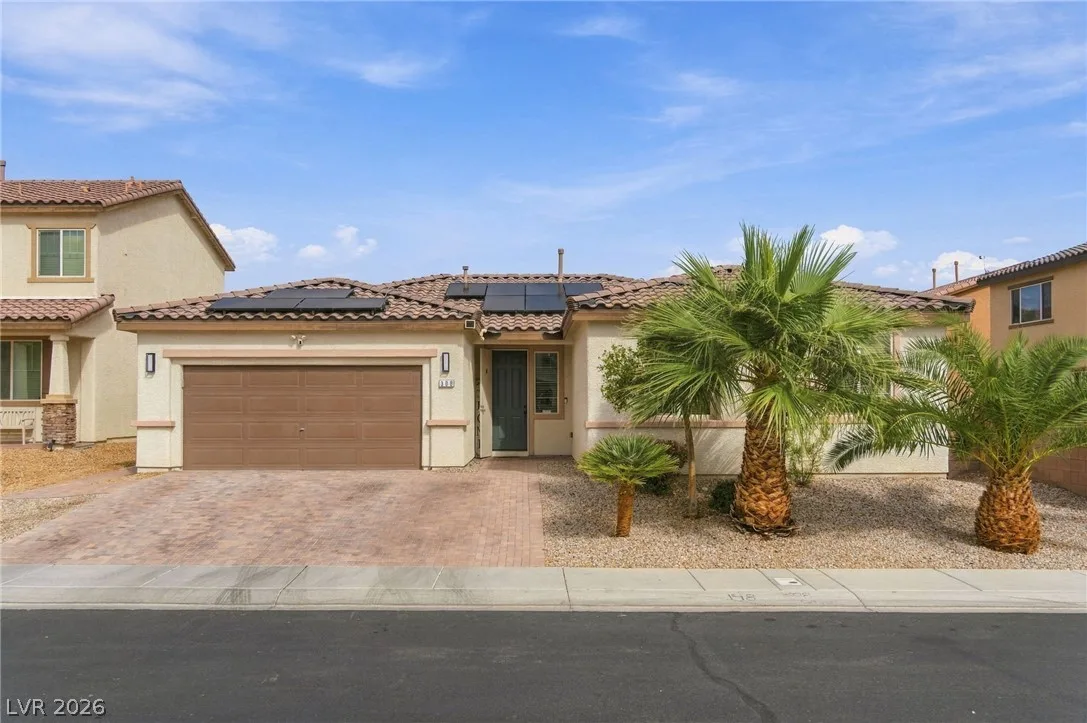 308 Petrus Court — photo 4