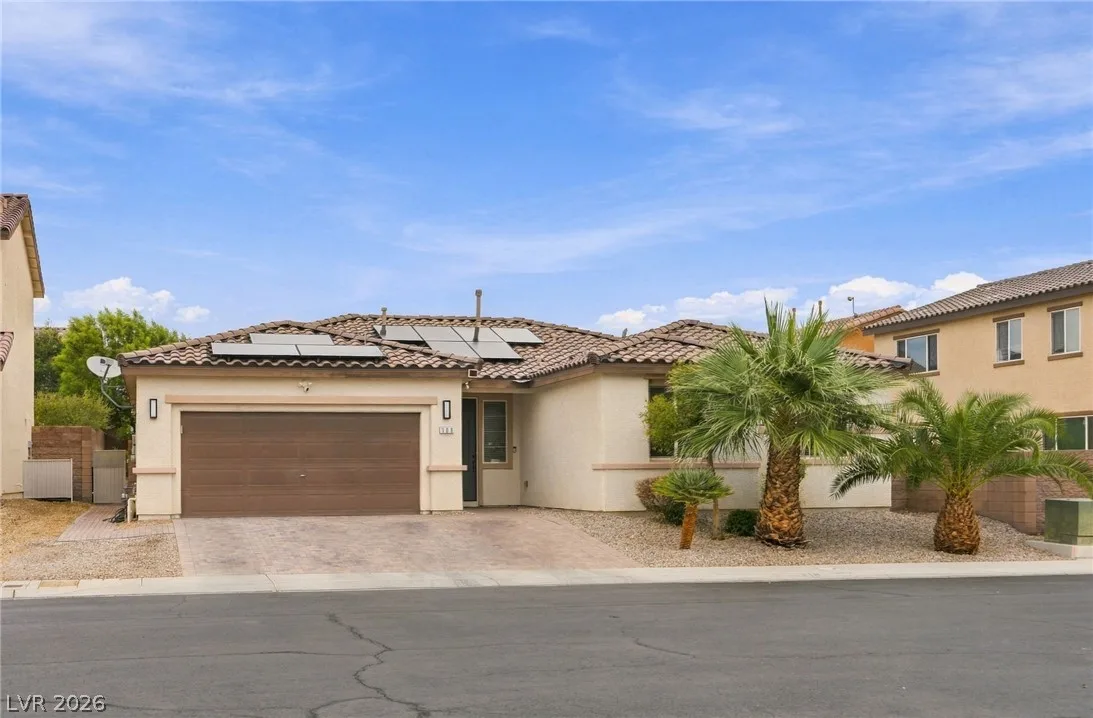 308 Petrus Court — photo 5