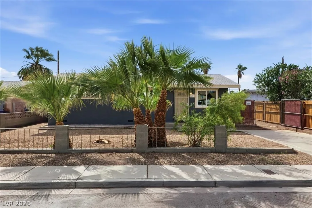 5875 Bunch Street — photo 3