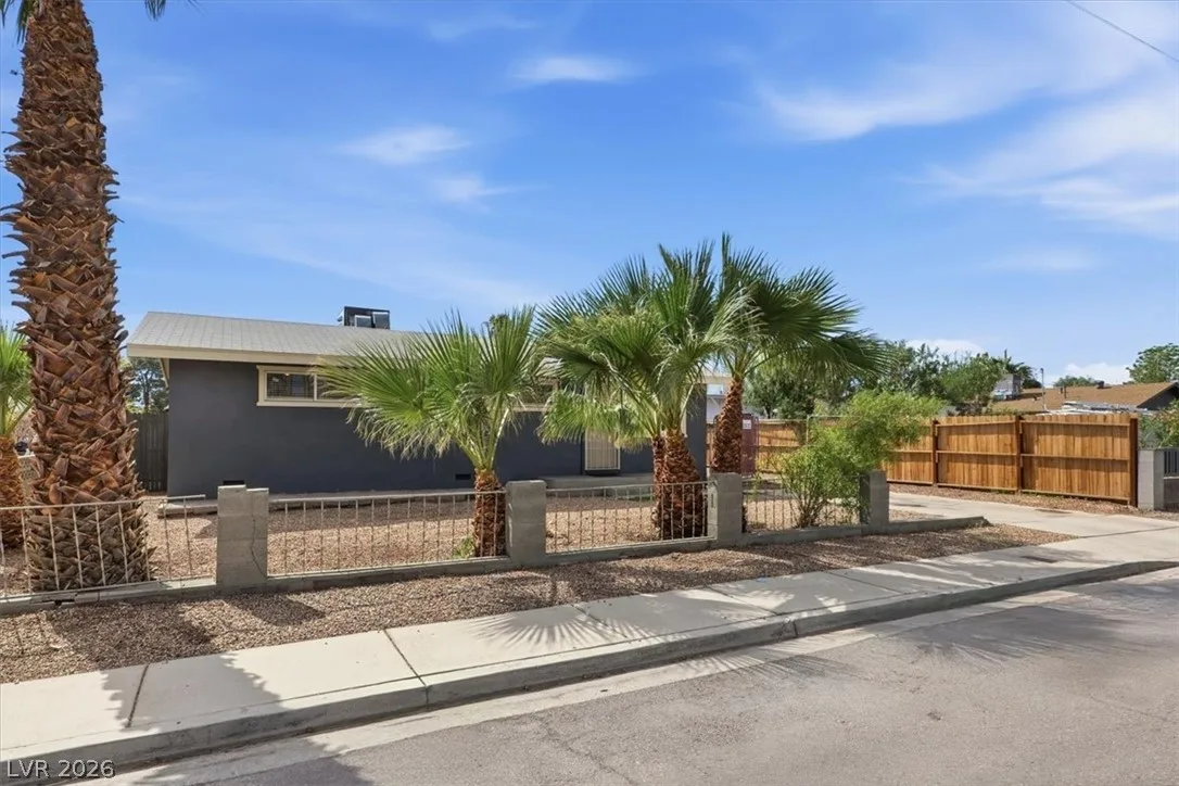 5875 Bunch Street — photo 4