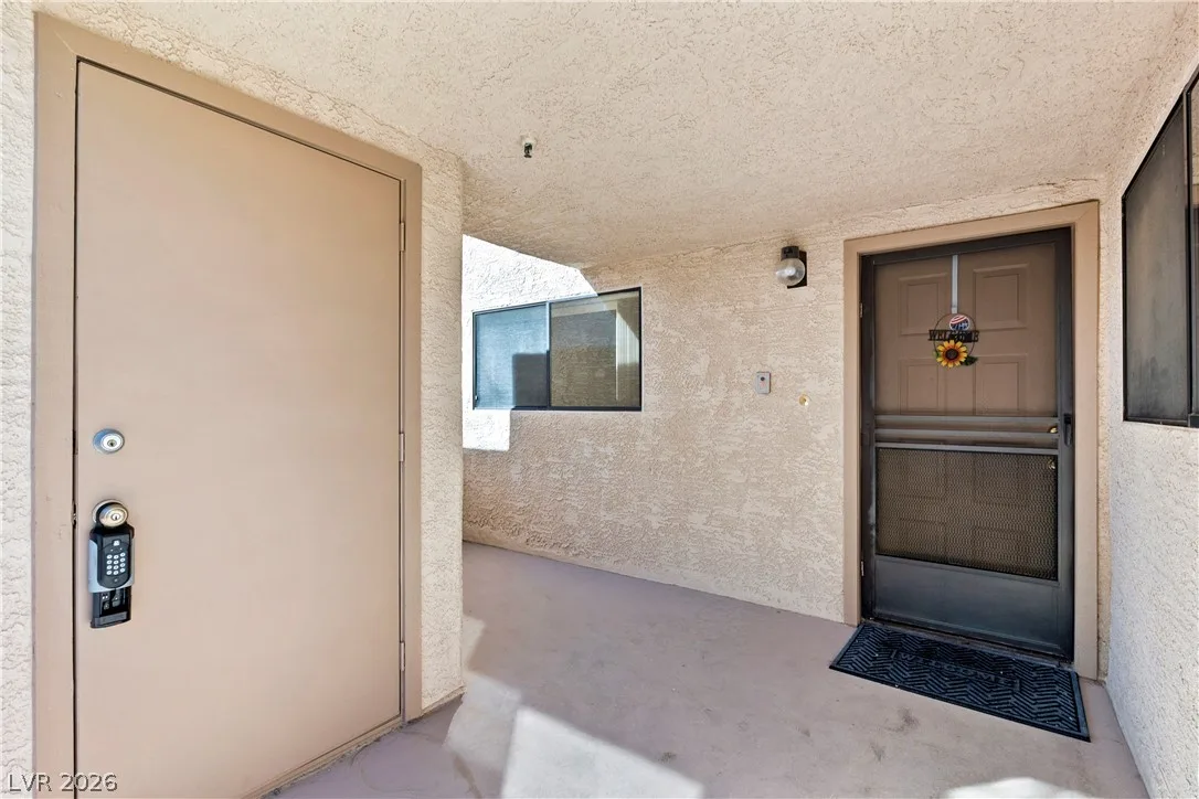 3827 Desert Marina Drive 211 — photo 2