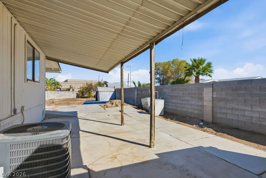 3300 Death Valley Drive — photo 4