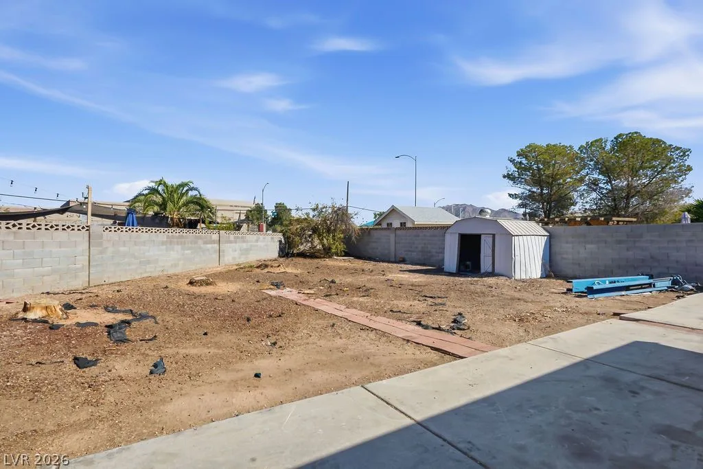 3300 Death Valley Drive — photo 5