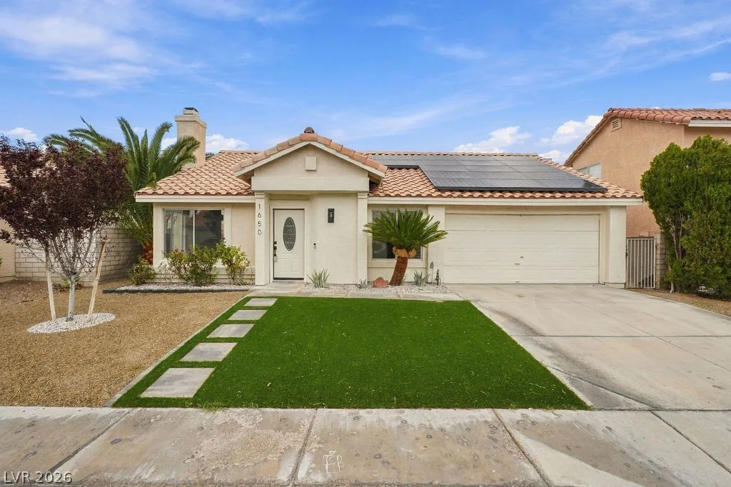 1650 Walingwood Drive — photo 2