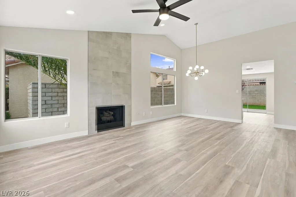1650 Walingwood Drive — photo 3