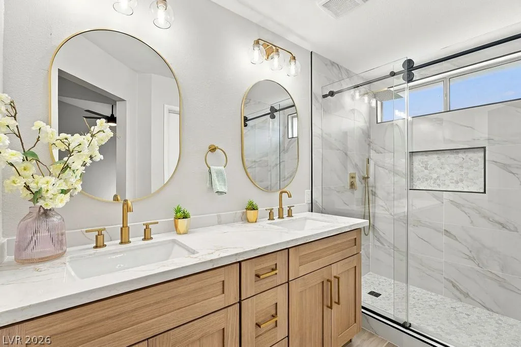 1650 Walingwood Drive — photo 4