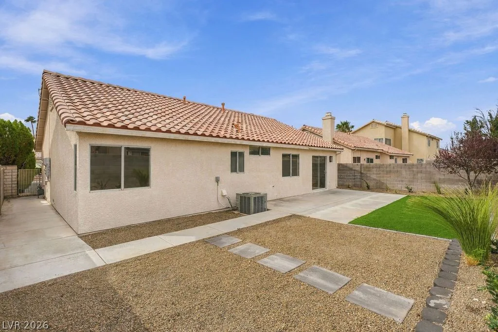 1650 Walingwood Drive — photo 5