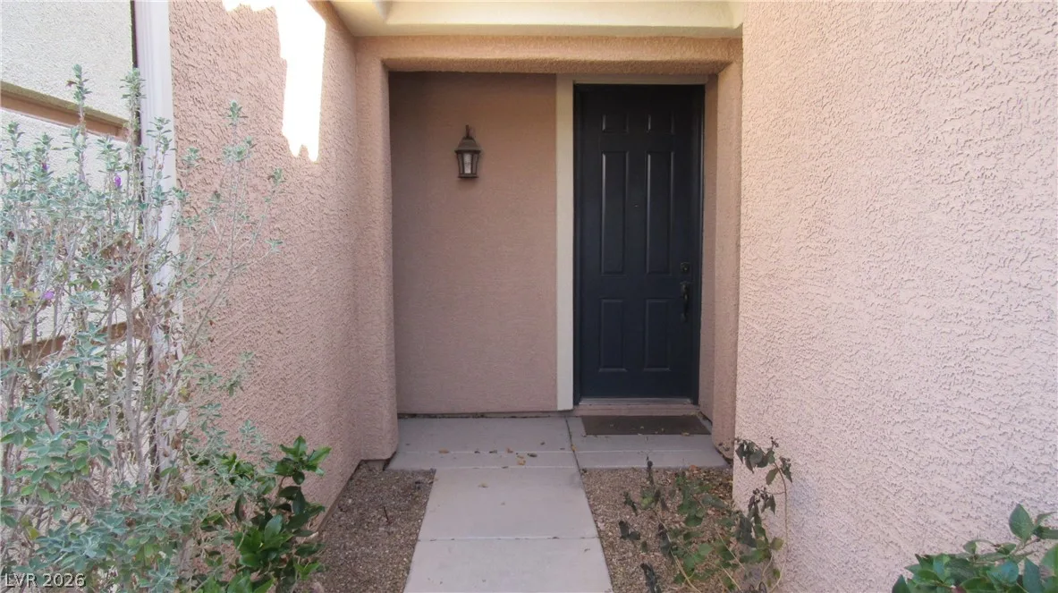 10610 Soaring Palm Street — photo 3