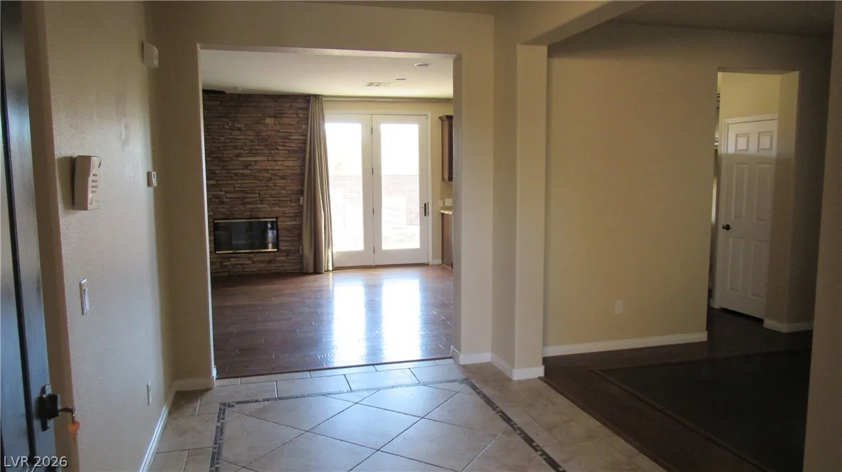 10610 Soaring Palm Street — photo 4