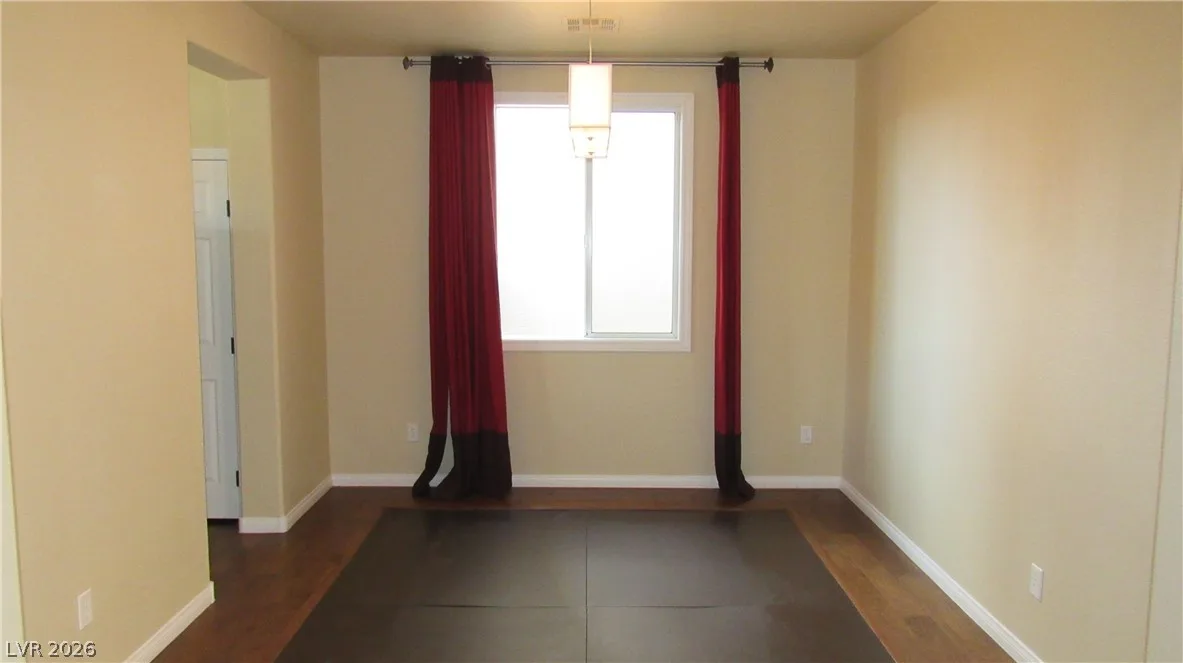 10610 Soaring Palm Street — photo 5