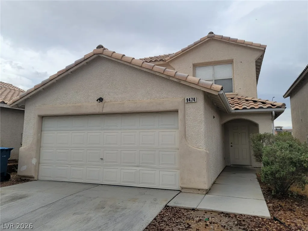 9474 Forbes Field Court — photo 1