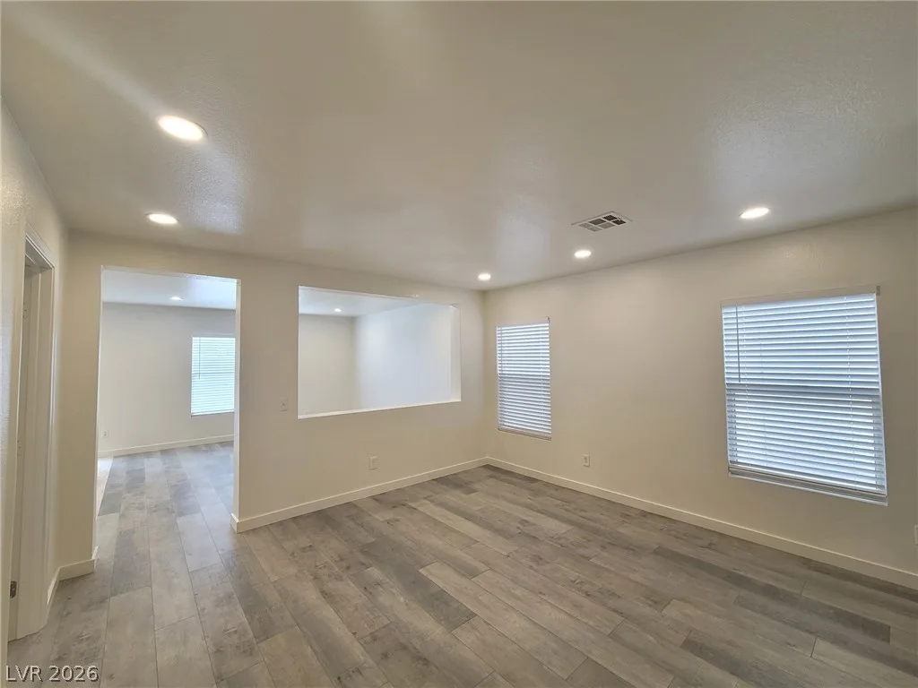 9474 Forbes Field Court — photo 2