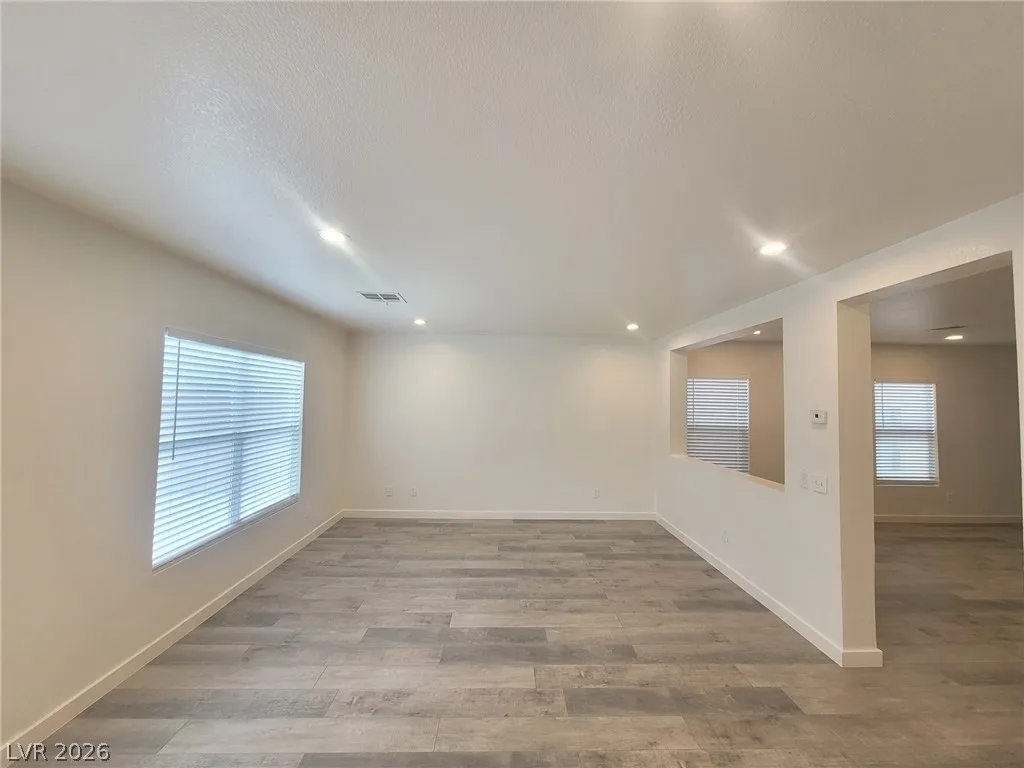 9474 Forbes Field Court — photo 3