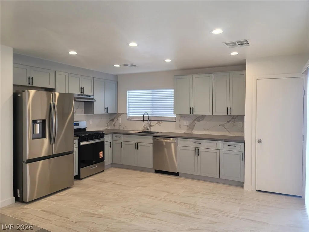 9474 Forbes Field Court — photo 4
