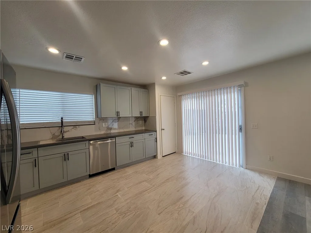9474 Forbes Field Court — photo 5