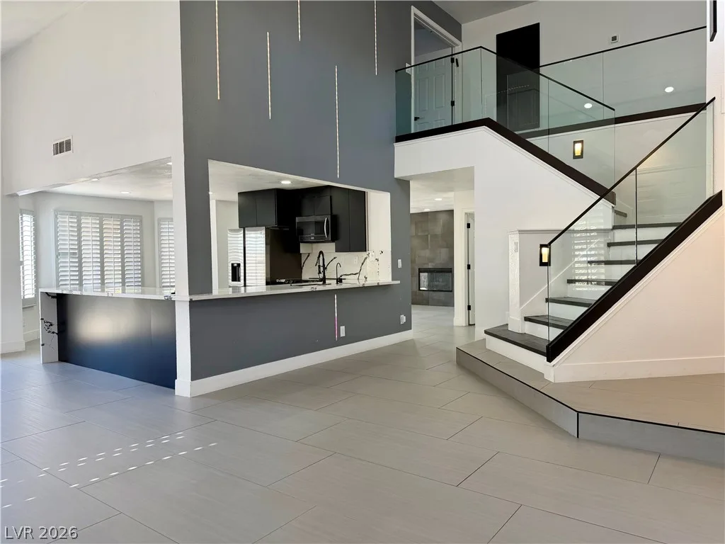 9713 Horizon Hills Drive — photo 2
